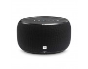 JBL Link 300 Voice-activated speaker